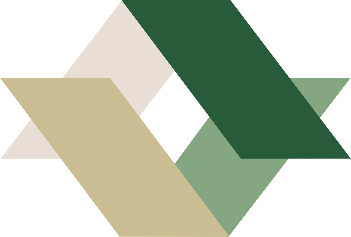 Green Global Corp Logo
