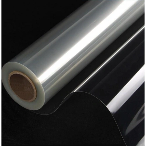 Specialty Paper Rolls